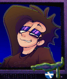 Howdy :3